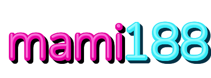 mami188 — logo kanal