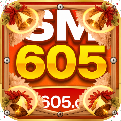 sm605 — galeri pratinjau - APK Resmi